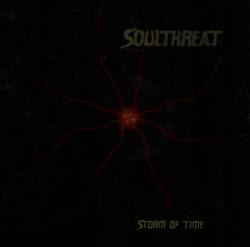 Soulthreat : Storm of Time